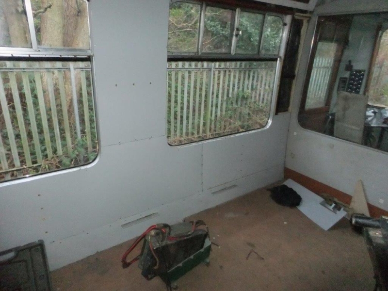Class 105